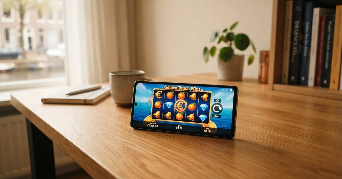Een overzicht van de beste buitenlandse online casino's met hun bonusaanbod, licenties en spelaanbod voor Nederlandse spelers
