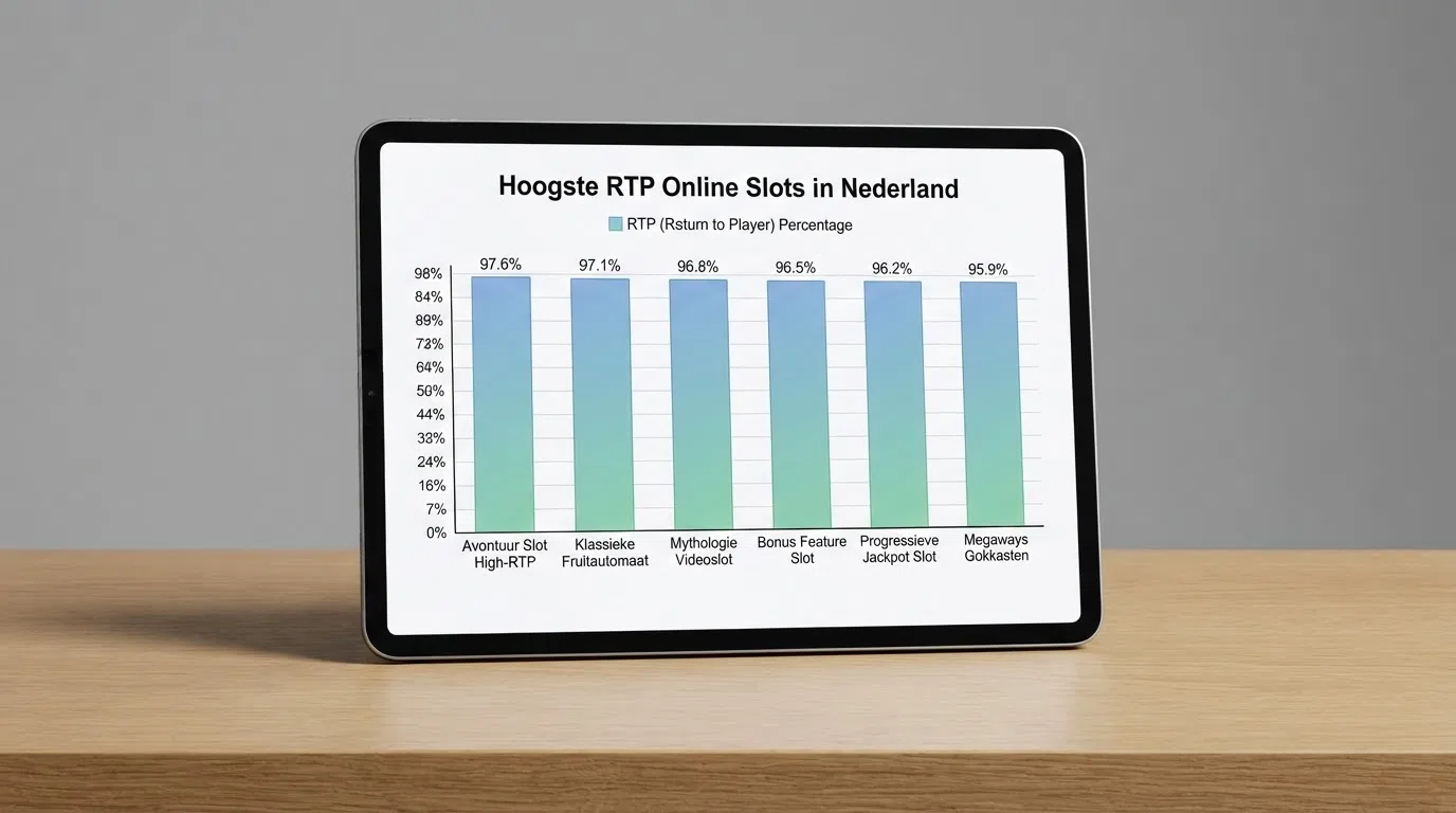 De Book of 99-gokkast van Relax Gaming in actie, met het 99%-RTP-label duidelijk zichtbaar in het spelmenu
