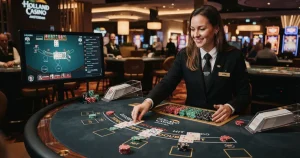 Live casino gokken in Nederland: 10 beste KSA-casino’s van 2026