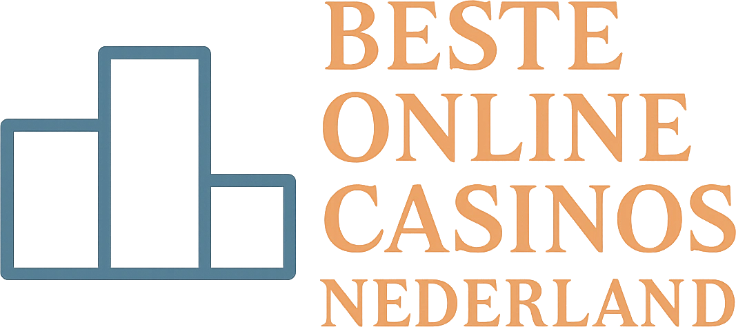 Site logo